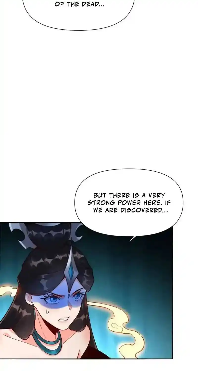 I’m Actually A Cultivation Bigshot Chapter 478