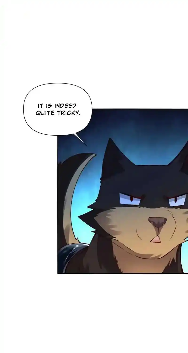 I’m Actually A Cultivation Bigshot Chapter 478