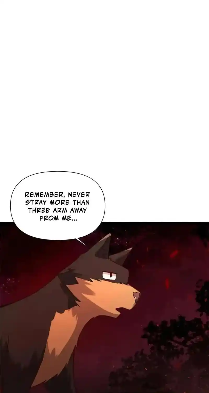 I’m Actually A Cultivation Bigshot Chapter 478