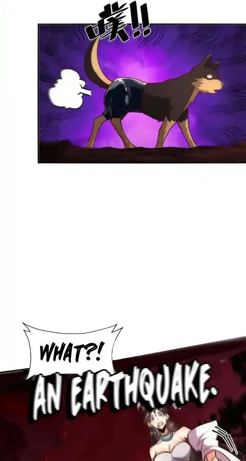 I’m Actually A Cultivation Bigshot Chapter 478