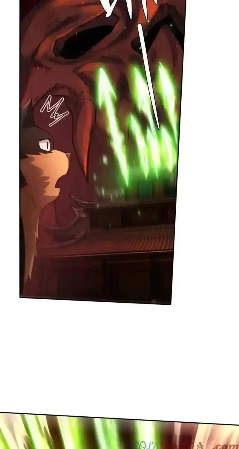 I’m Actually A Cultivation Bigshot Chapter 478