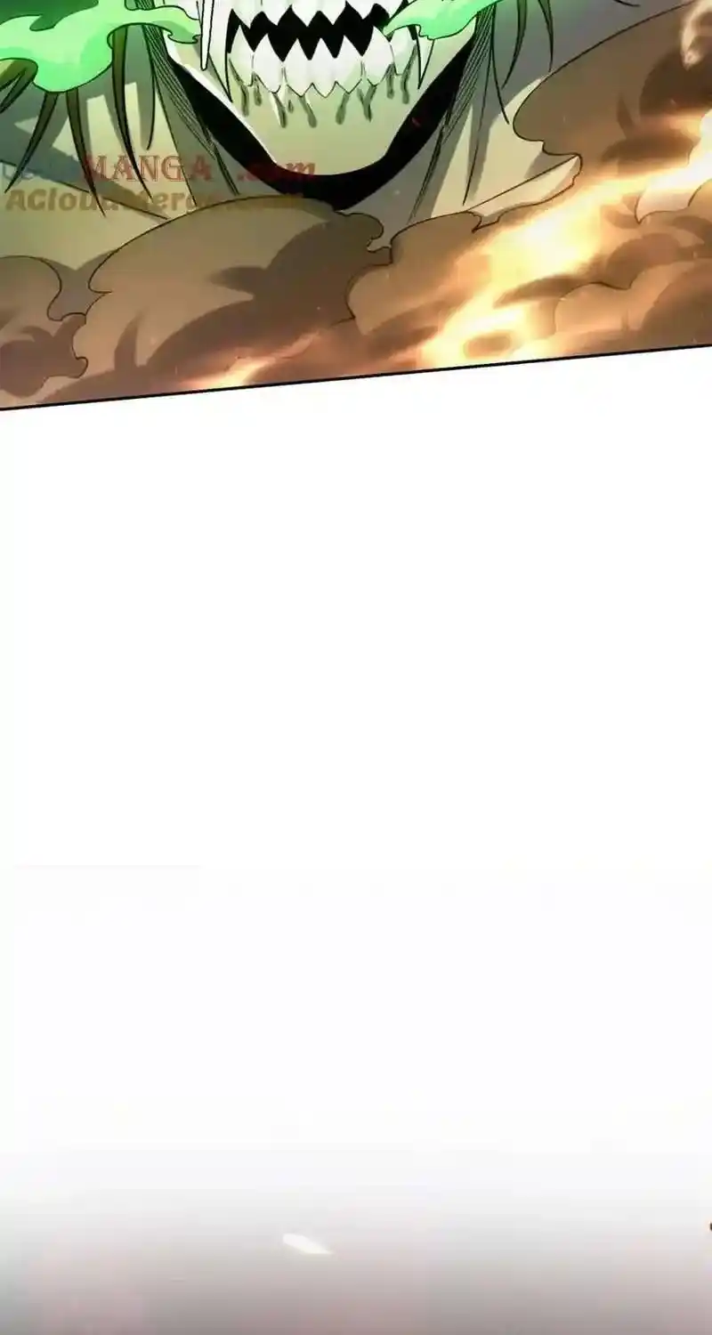 I’m Actually A Cultivation Bigshot Chapter 478