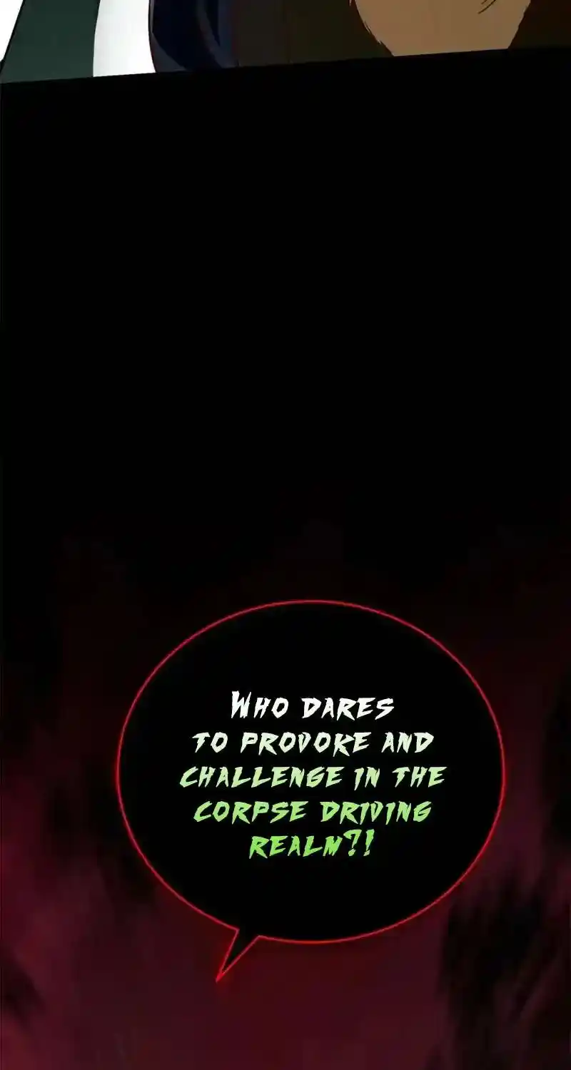 I’m Actually A Cultivation Bigshot Chapter 478