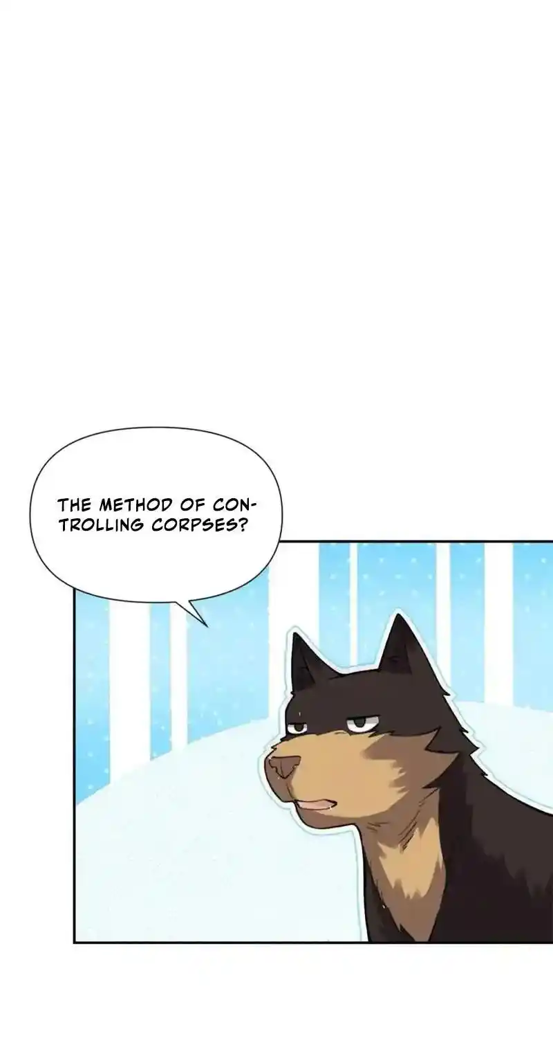 I’m Actually A Cultivation Bigshot Chapter 478