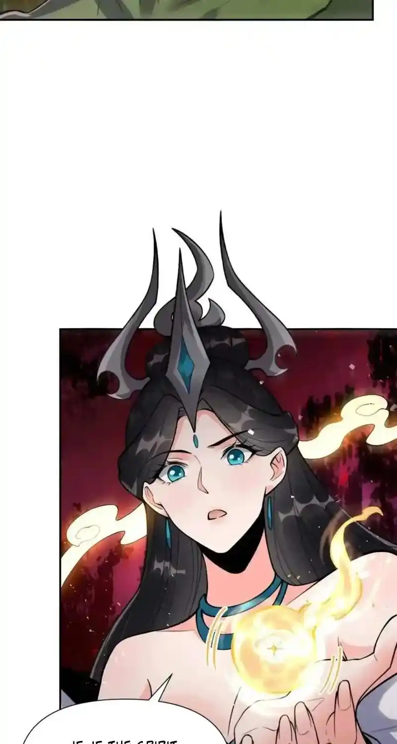 I’m Actually A Cultivation Bigshot Chapter 478