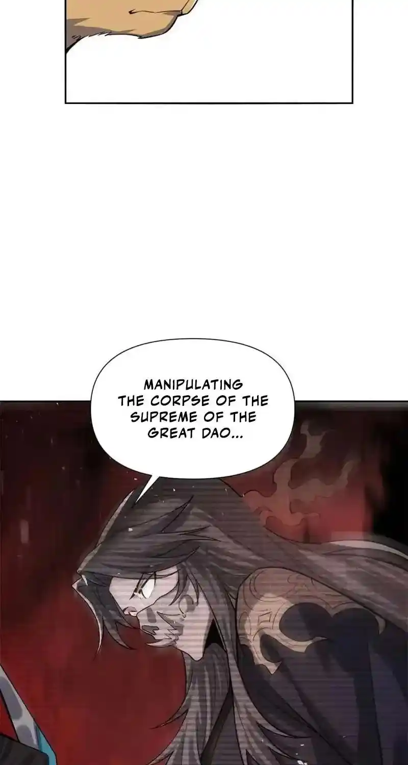 I’m Actually A Cultivation Bigshot Chapter 478