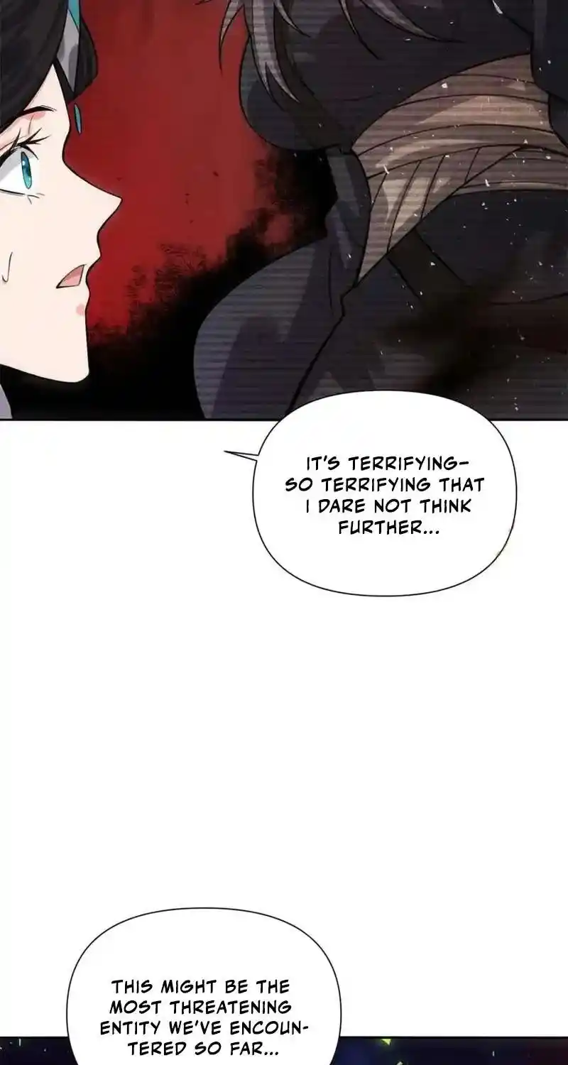 I’m Actually A Cultivation Bigshot Chapter 478