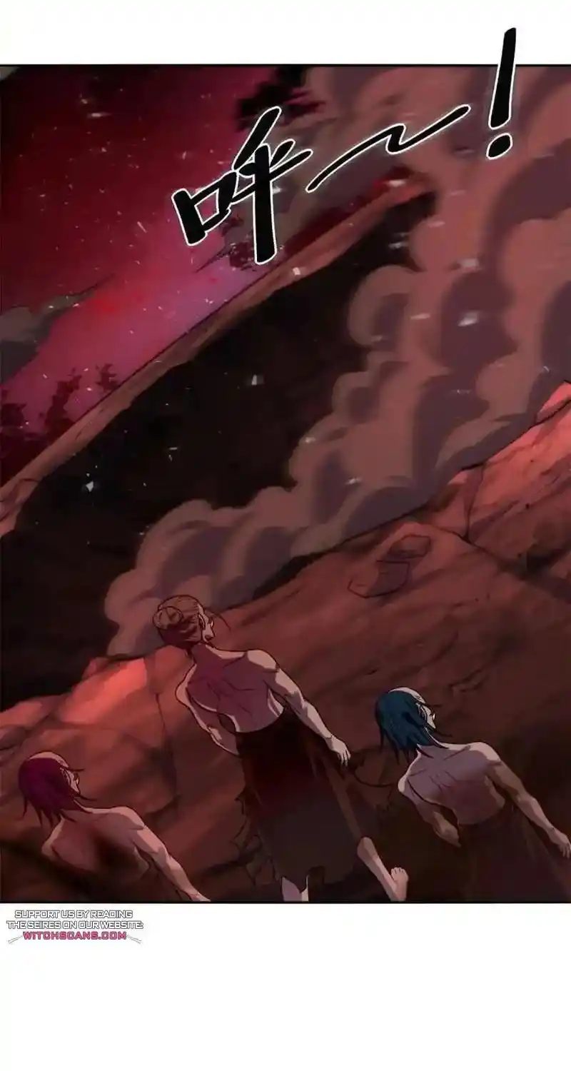 I’m Actually A Cultivation Bigshot Chapter 478