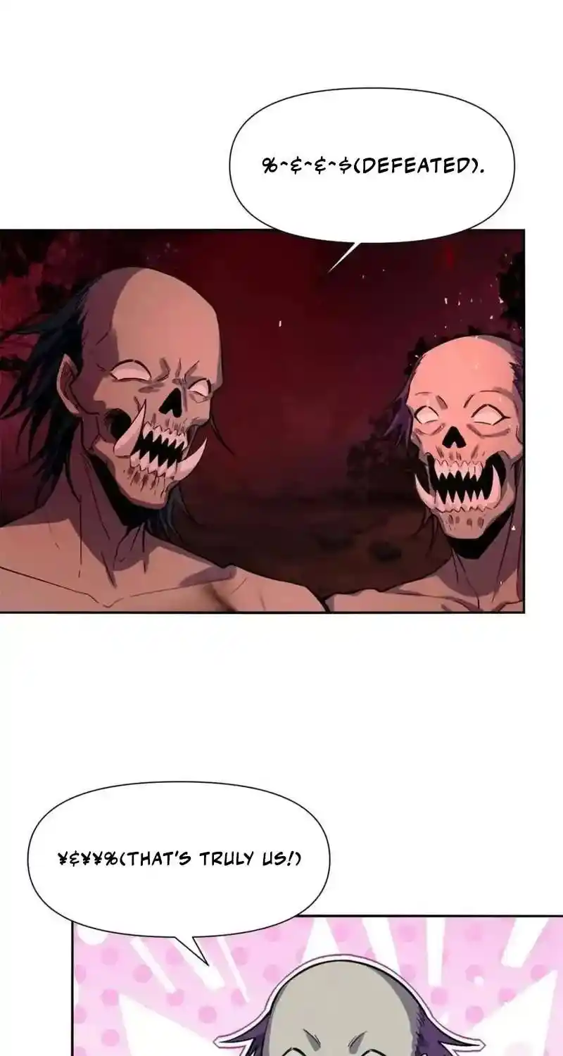 I’m Actually A Cultivation Bigshot Chapter 478