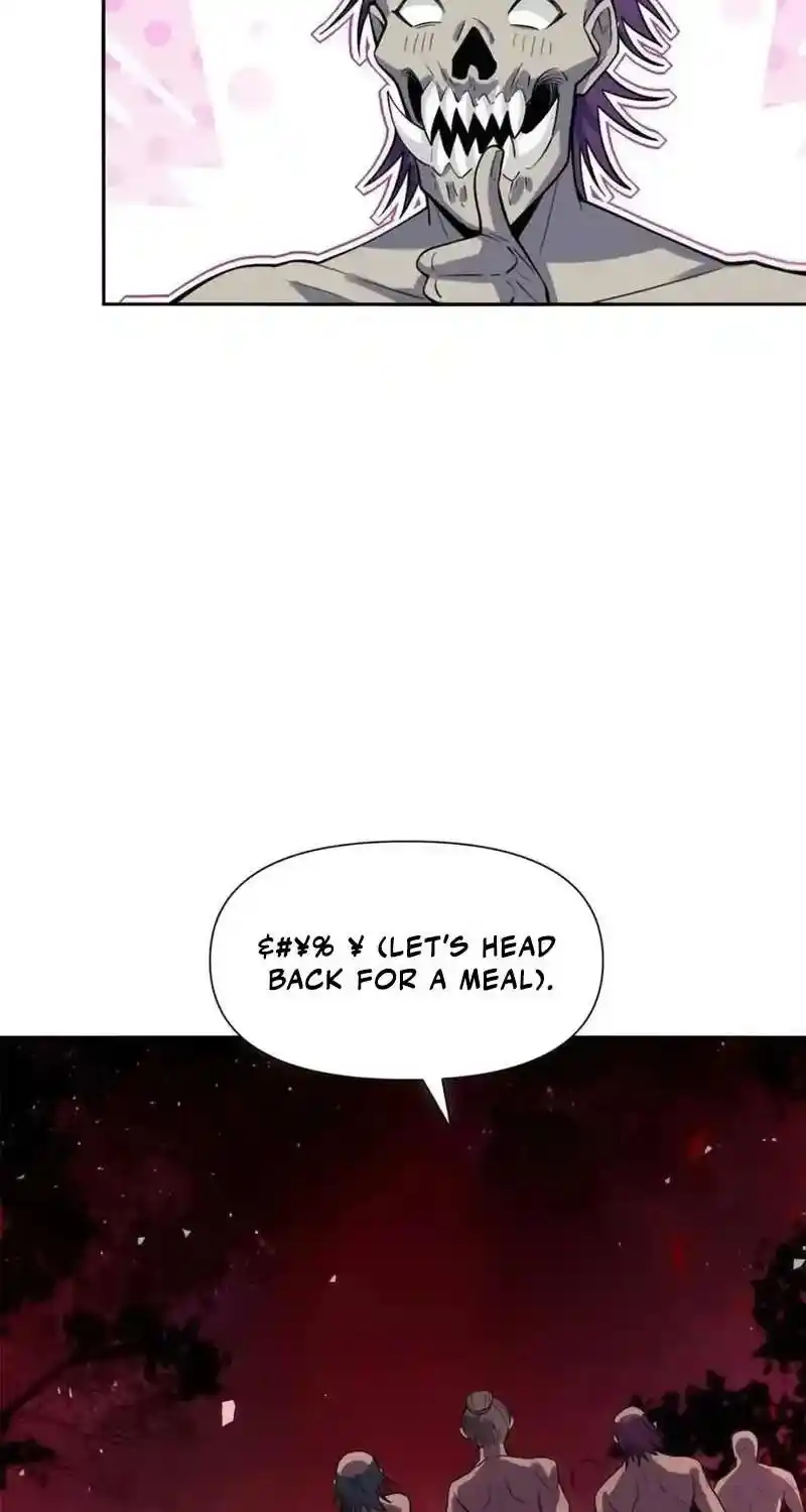 I’m Actually A Cultivation Bigshot Chapter 478