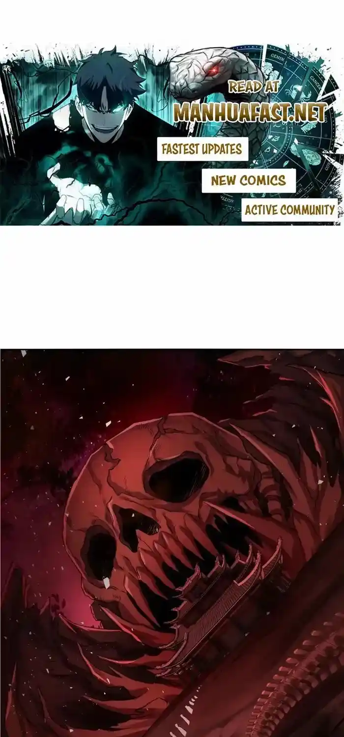 I’m Actually A Cultivation Bigshot Chapter 479