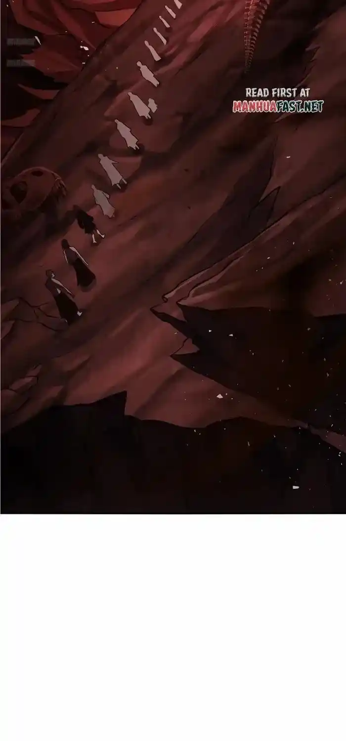 I’m Actually A Cultivation Bigshot Chapter 479