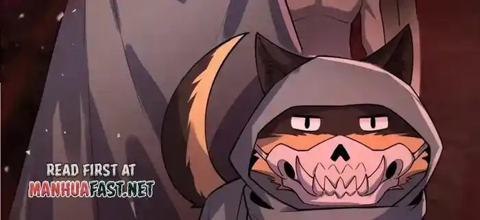 I’m Actually A Cultivation Bigshot Chapter 479