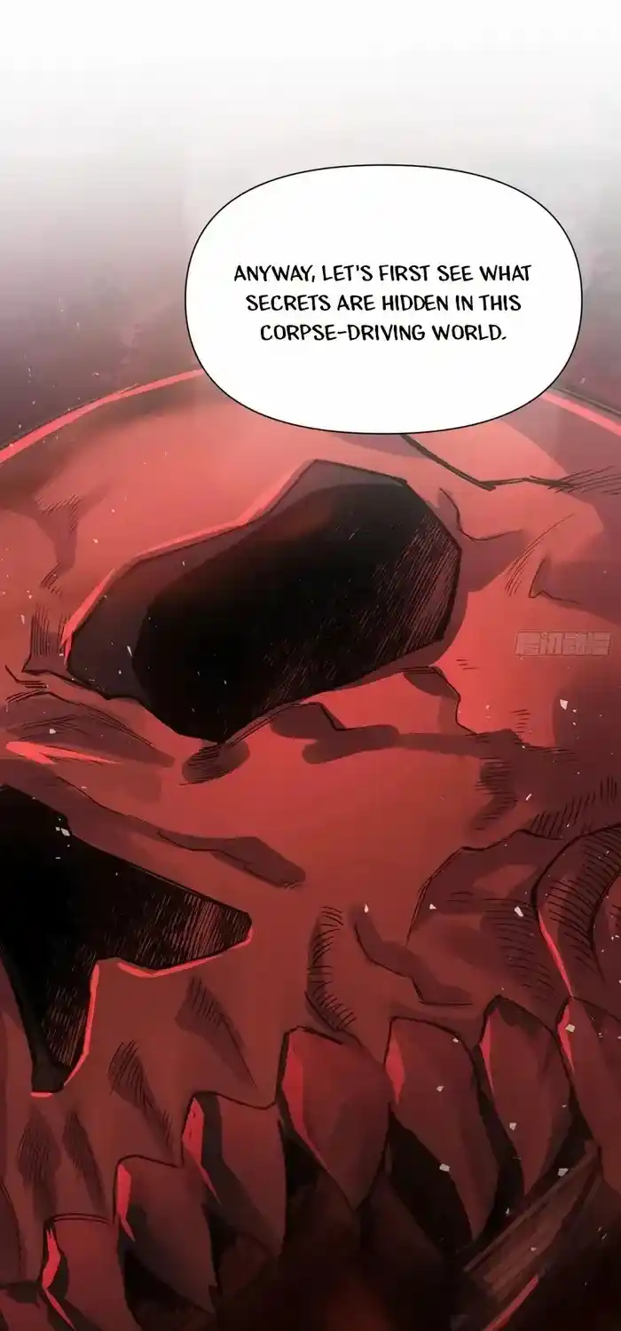 I’m Actually A Cultivation Bigshot Chapter 479