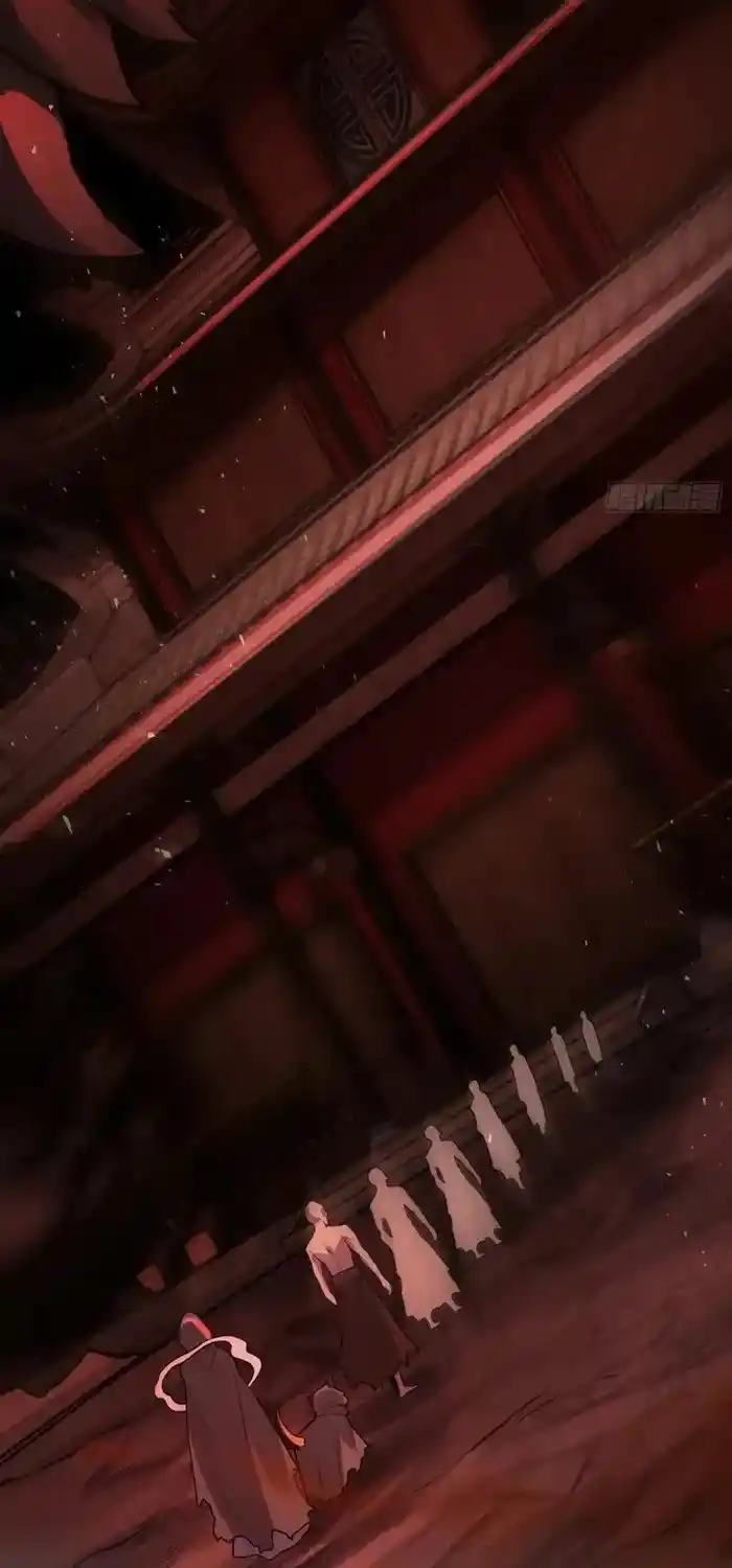 I’m Actually A Cultivation Bigshot Chapter 479