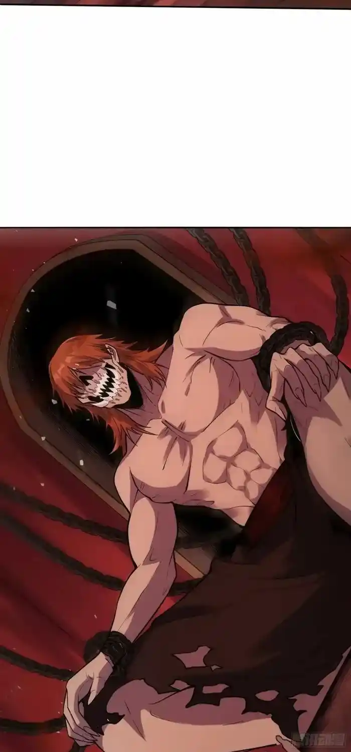 I’m Actually A Cultivation Bigshot Chapter 479