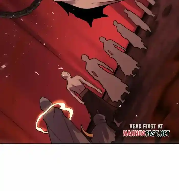 I’m Actually A Cultivation Bigshot Chapter 479