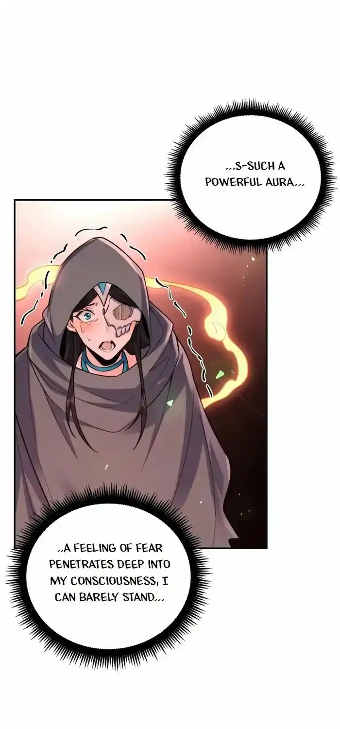 I’m Actually A Cultivation Bigshot Chapter 479