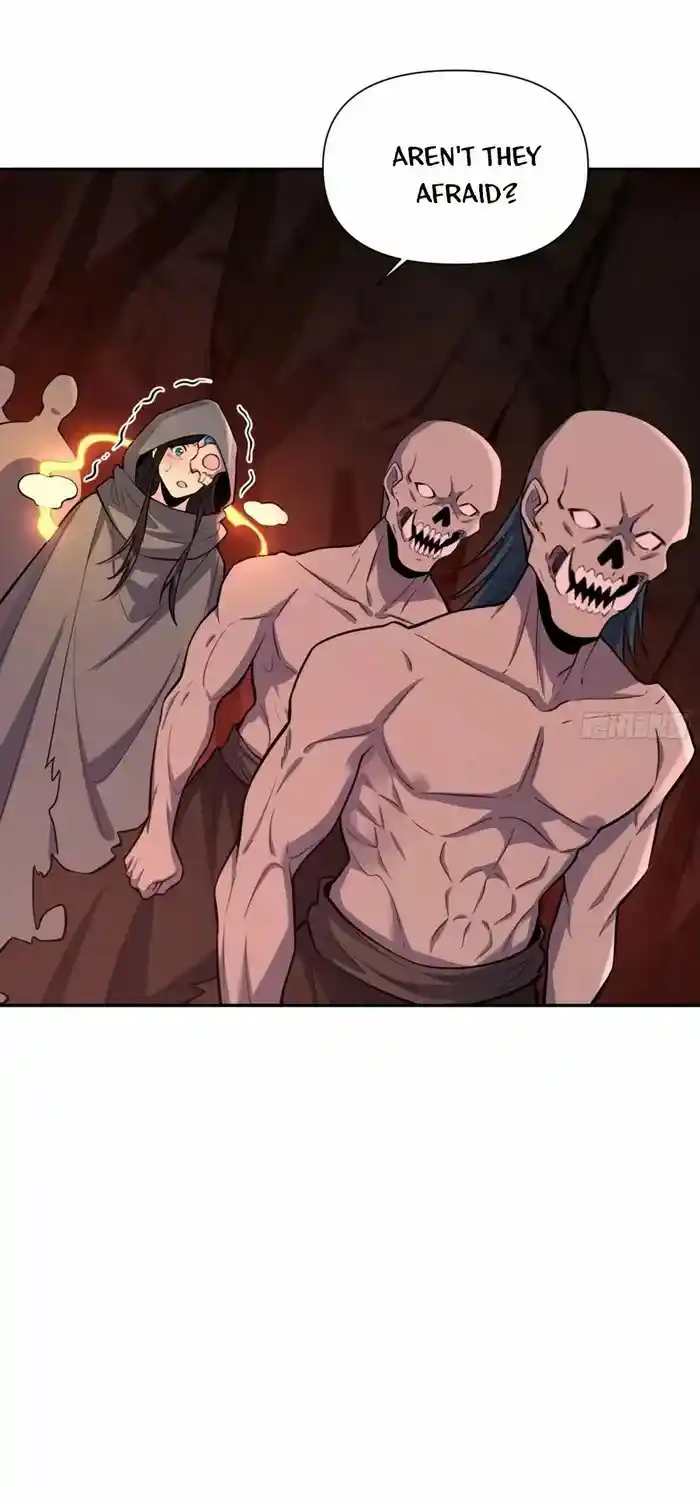 I’m Actually A Cultivation Bigshot Chapter 479