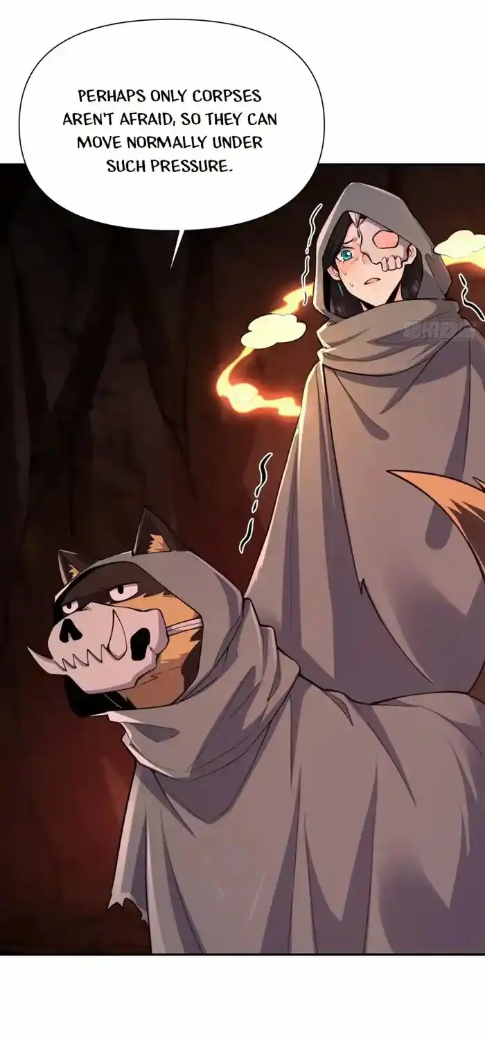 I’m Actually A Cultivation Bigshot Chapter 479