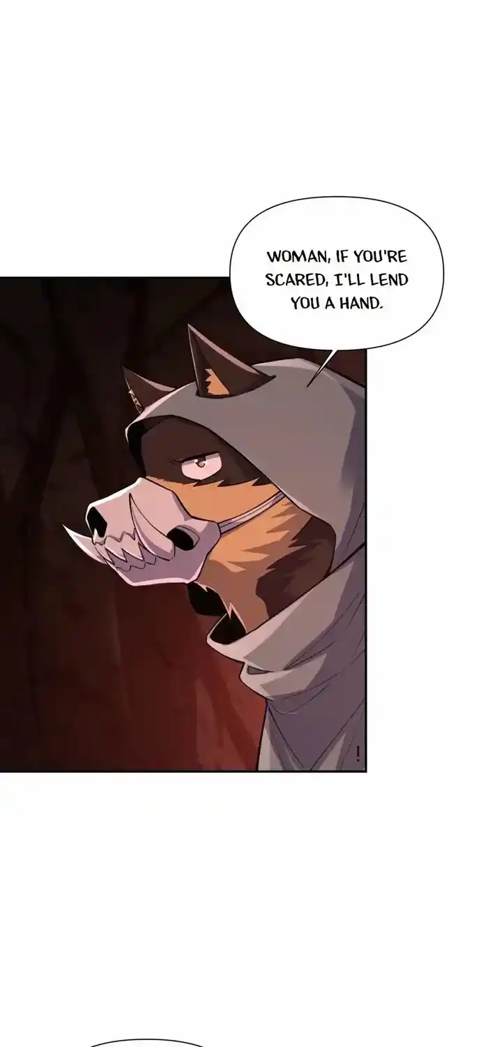 I’m Actually A Cultivation Bigshot Chapter 479