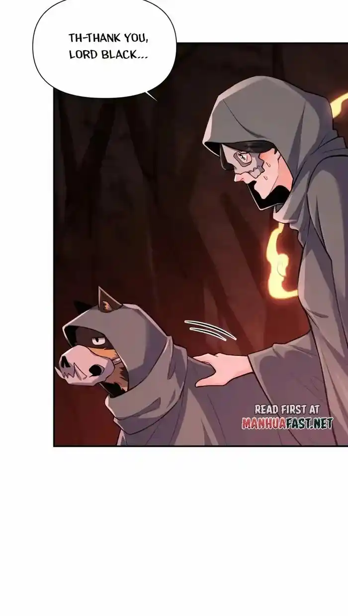 I’m Actually A Cultivation Bigshot Chapter 479