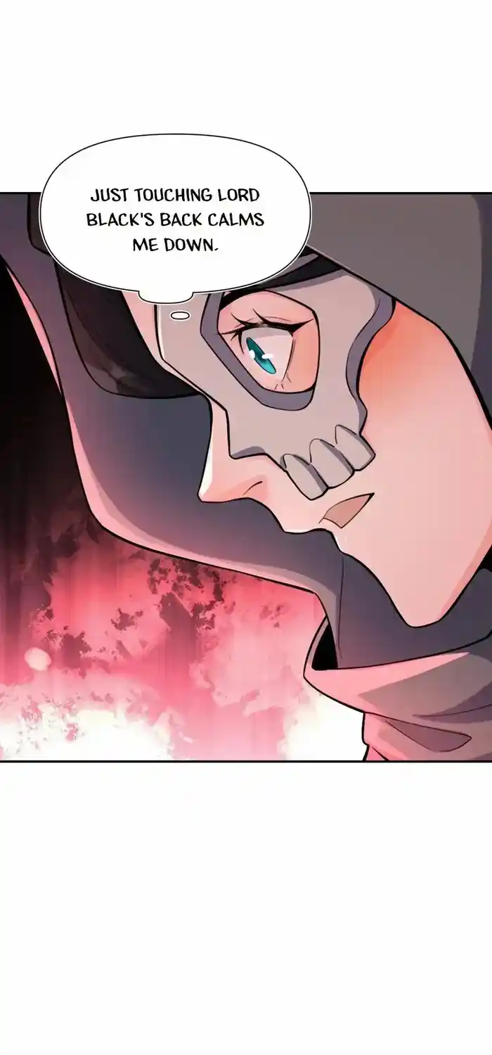 I’m Actually A Cultivation Bigshot Chapter 479