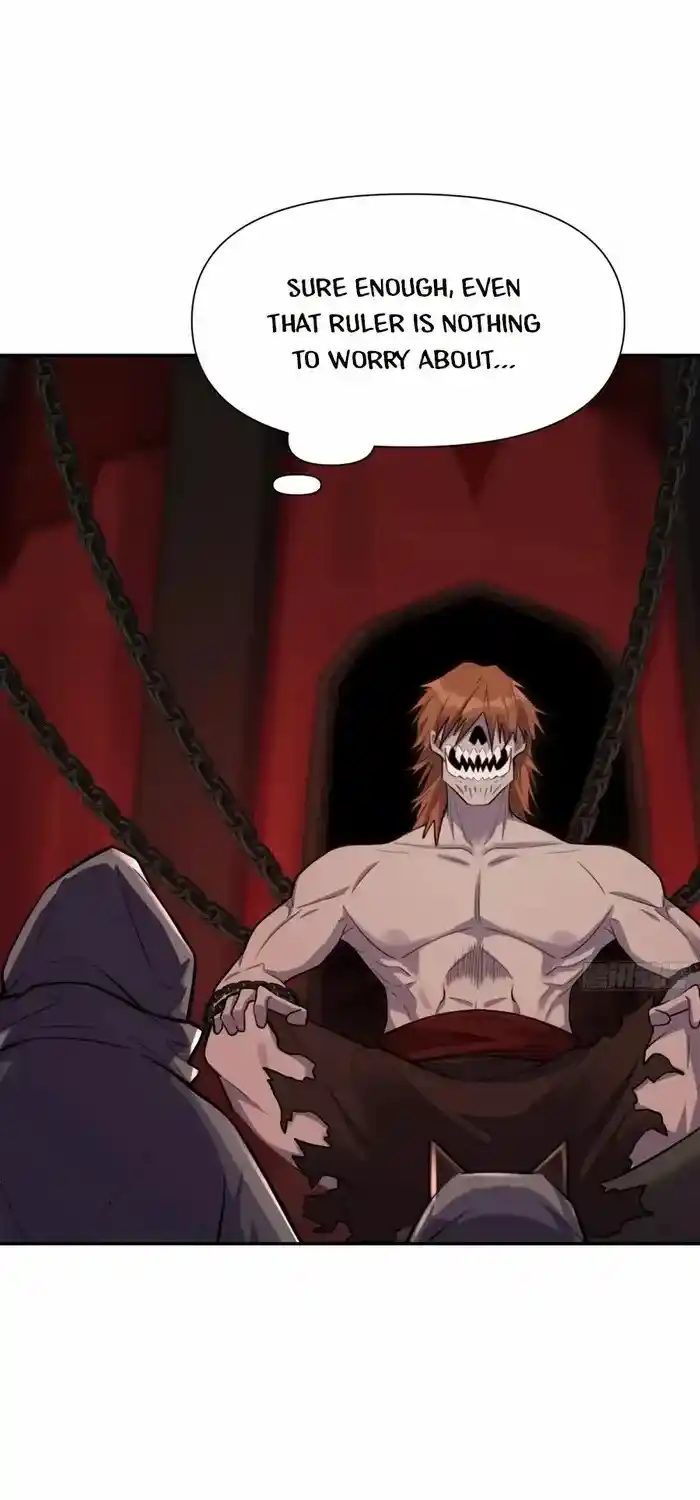 I’m Actually A Cultivation Bigshot Chapter 479