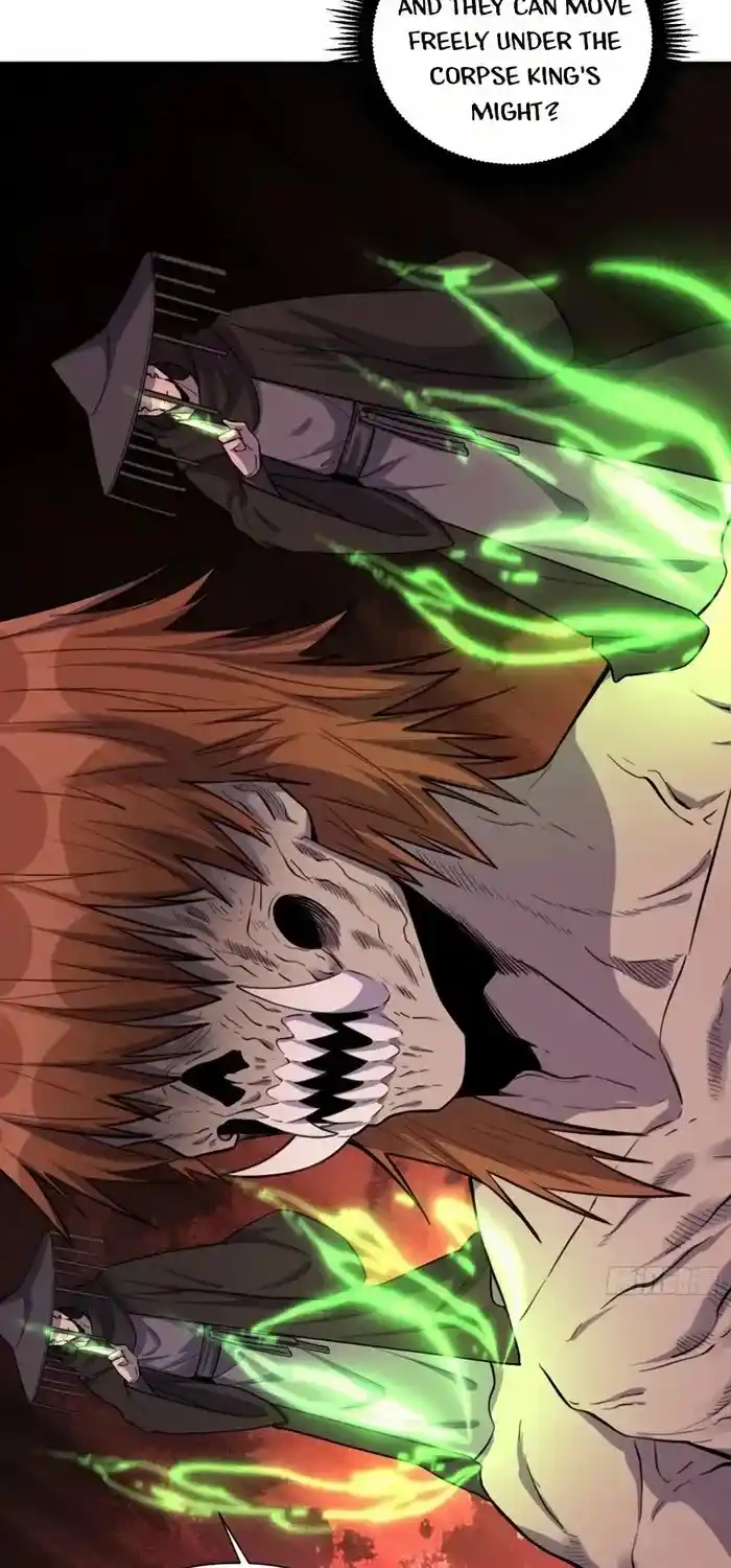 I’m Actually A Cultivation Bigshot Chapter 479