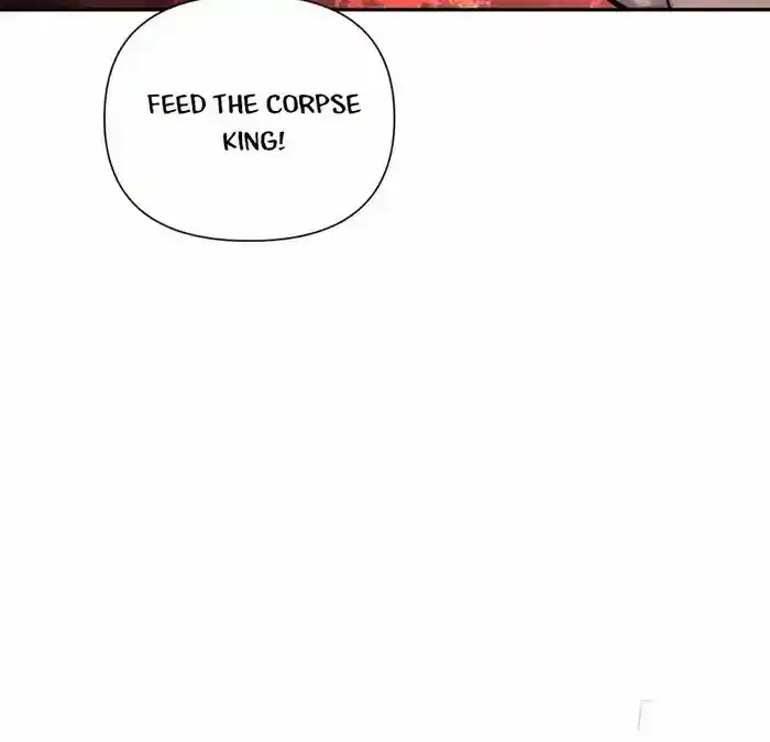 I’m Actually A Cultivation Bigshot Chapter 479