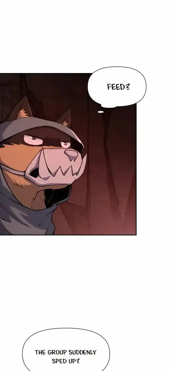 I’m Actually A Cultivation Bigshot Chapter 479