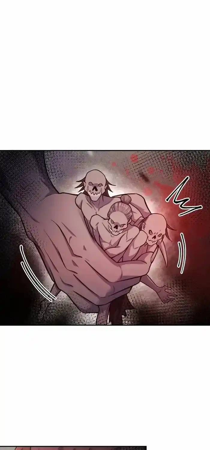 I’m Actually A Cultivation Bigshot Chapter 479