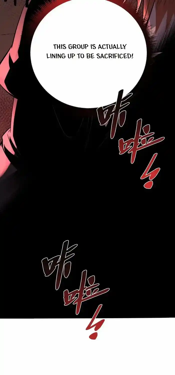 I’m Actually A Cultivation Bigshot Chapter 479