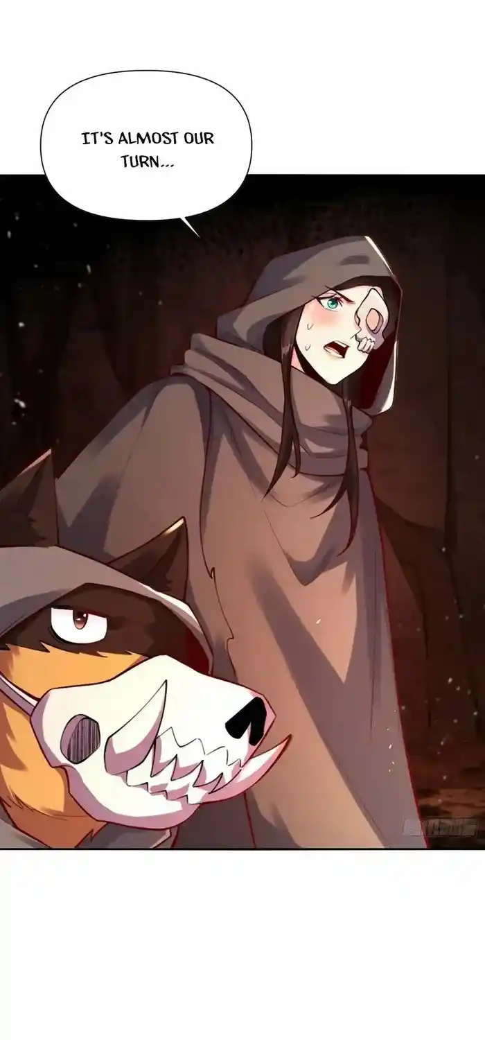 I’m Actually A Cultivation Bigshot Chapter 479