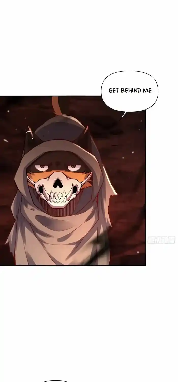 I’m Actually A Cultivation Bigshot Chapter 479