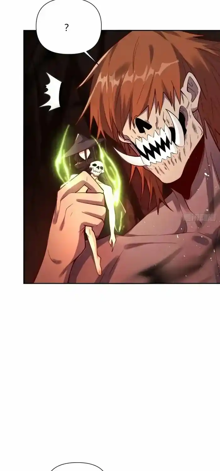 I’m Actually A Cultivation Bigshot Chapter 479