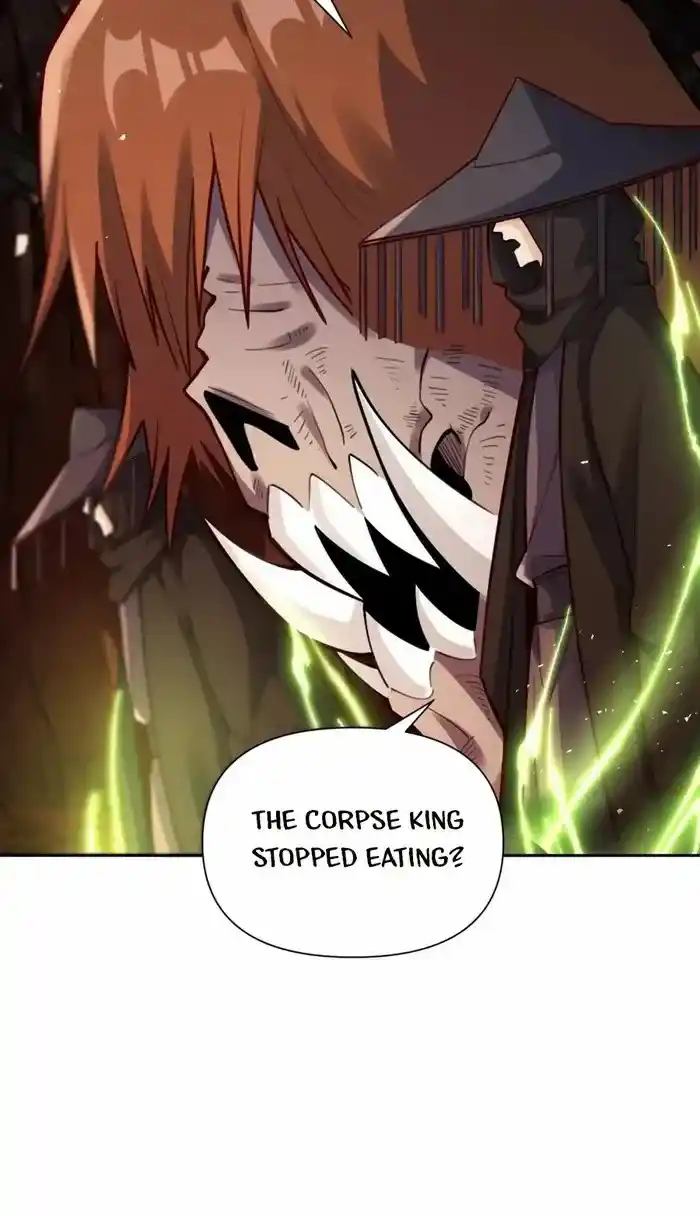 I’m Actually A Cultivation Bigshot Chapter 479