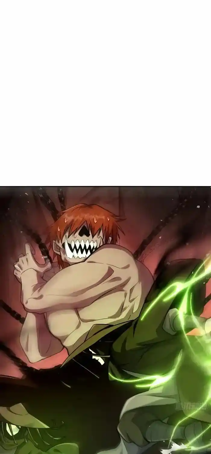 I’m Actually A Cultivation Bigshot Chapter 479