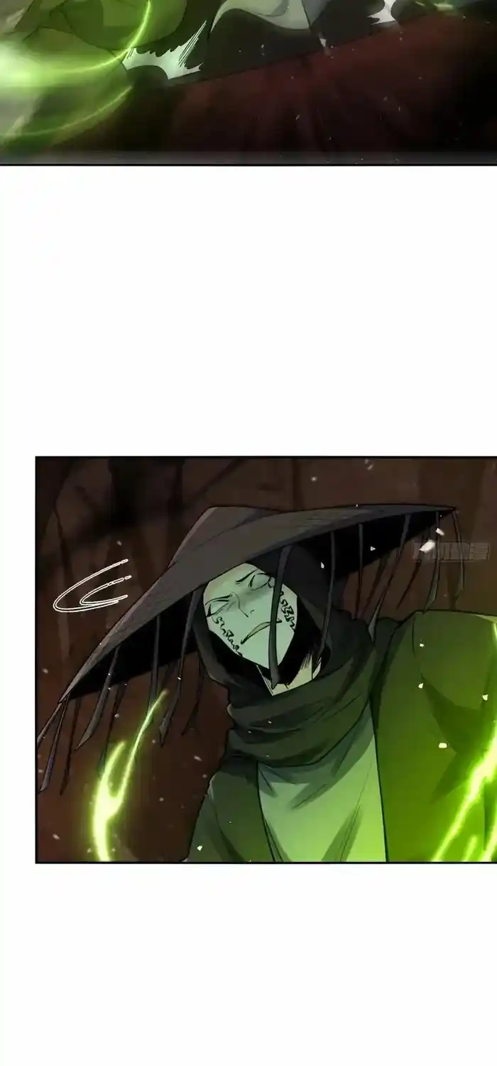 I’m Actually A Cultivation Bigshot Chapter 479