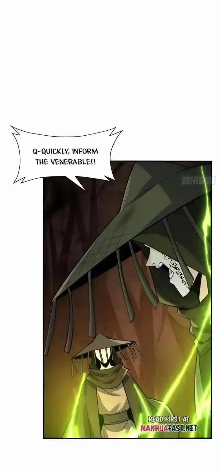 I’m Actually A Cultivation Bigshot Chapter 479