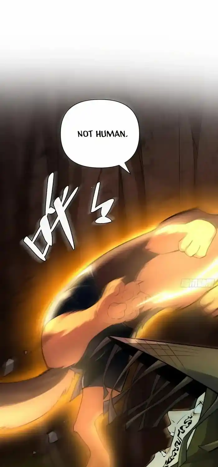 I’m Actually A Cultivation Bigshot Chapter 479