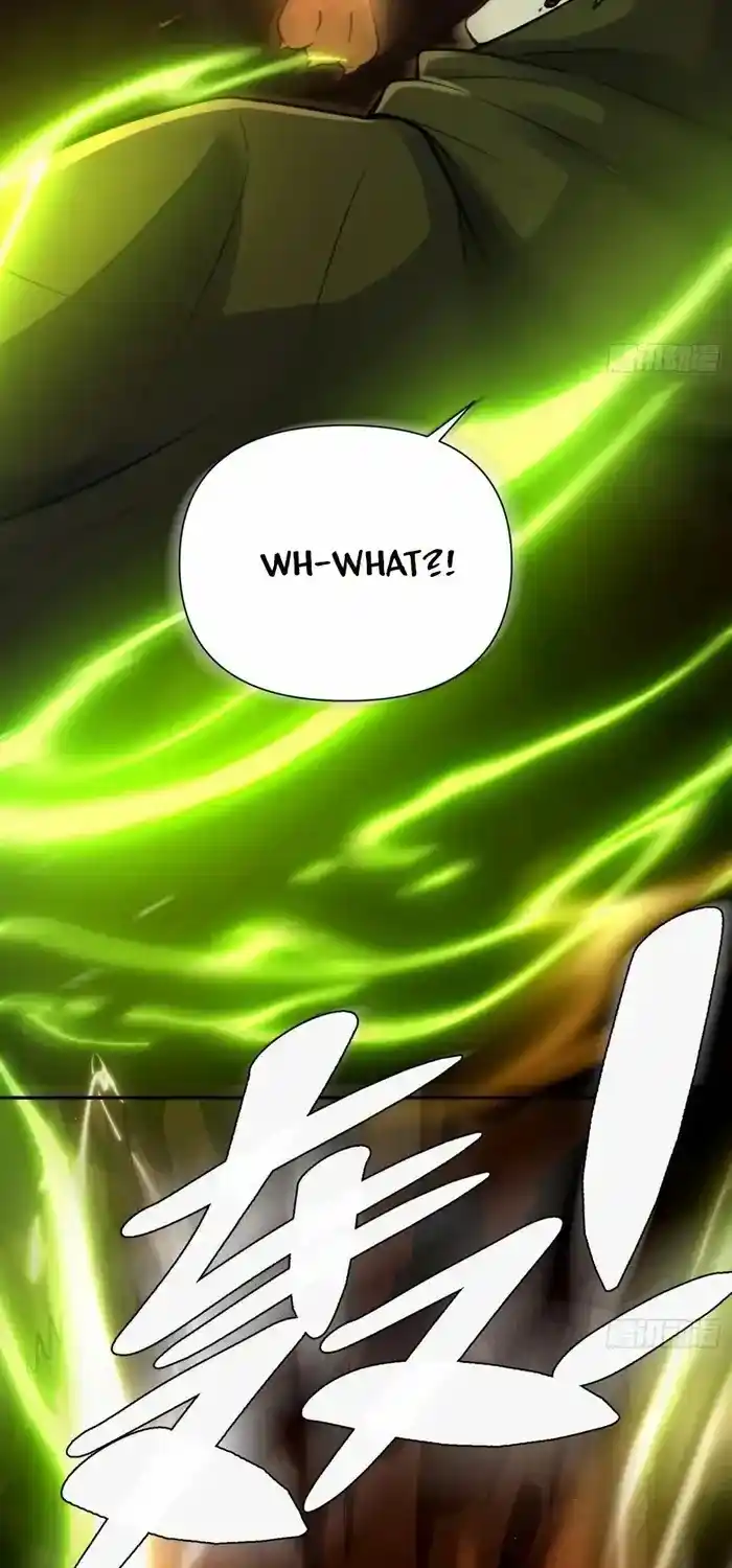 I’m Actually A Cultivation Bigshot Chapter 479