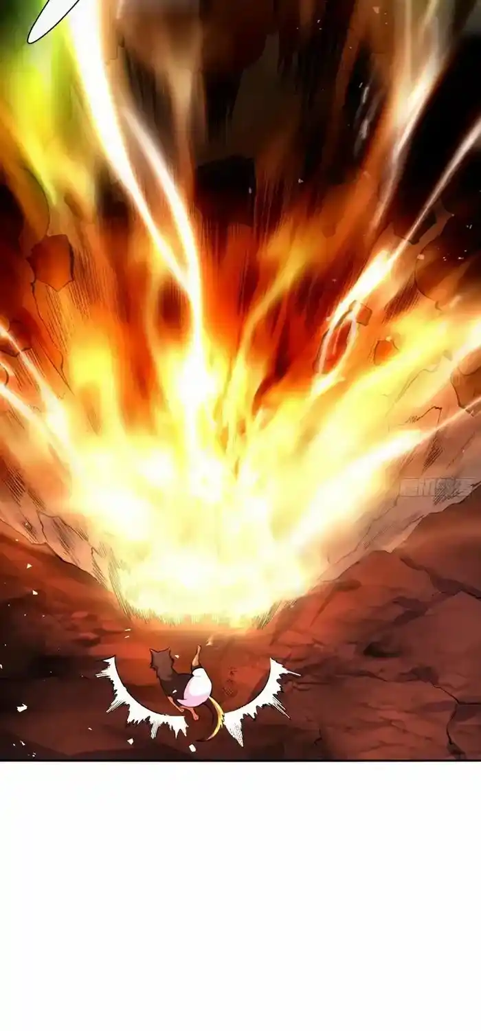 I’m Actually A Cultivation Bigshot Chapter 479