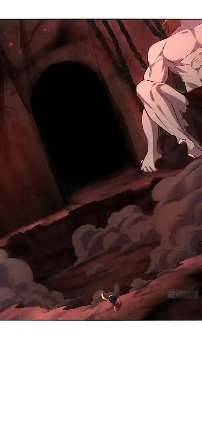 I’m Actually A Cultivation Bigshot Chapter 479