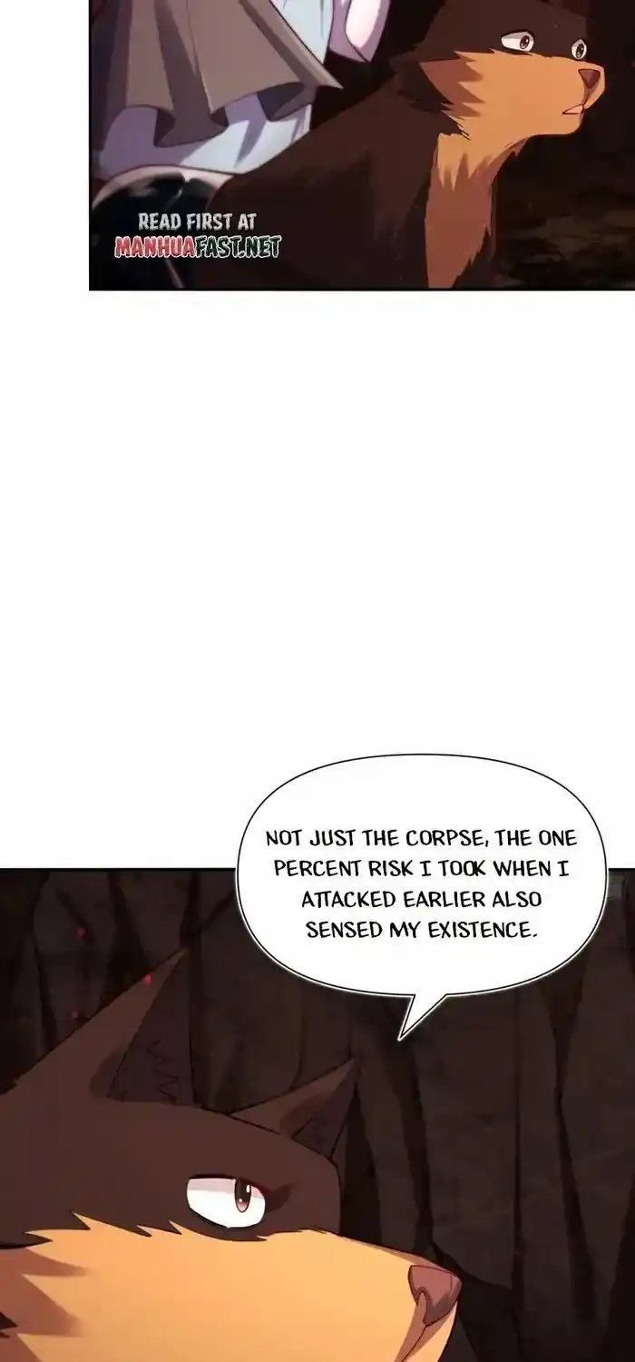 I’m Actually A Cultivation Bigshot Chapter 479