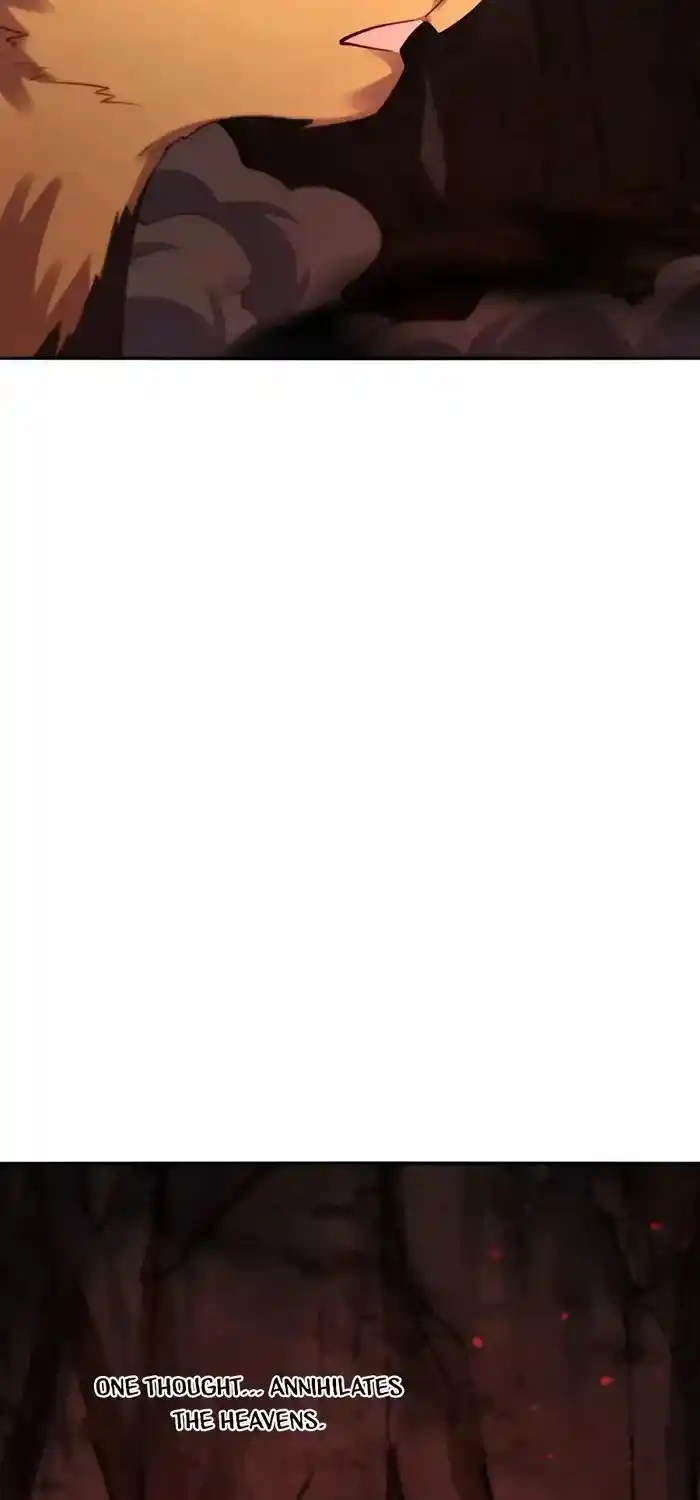 I’m Actually A Cultivation Bigshot Chapter 479