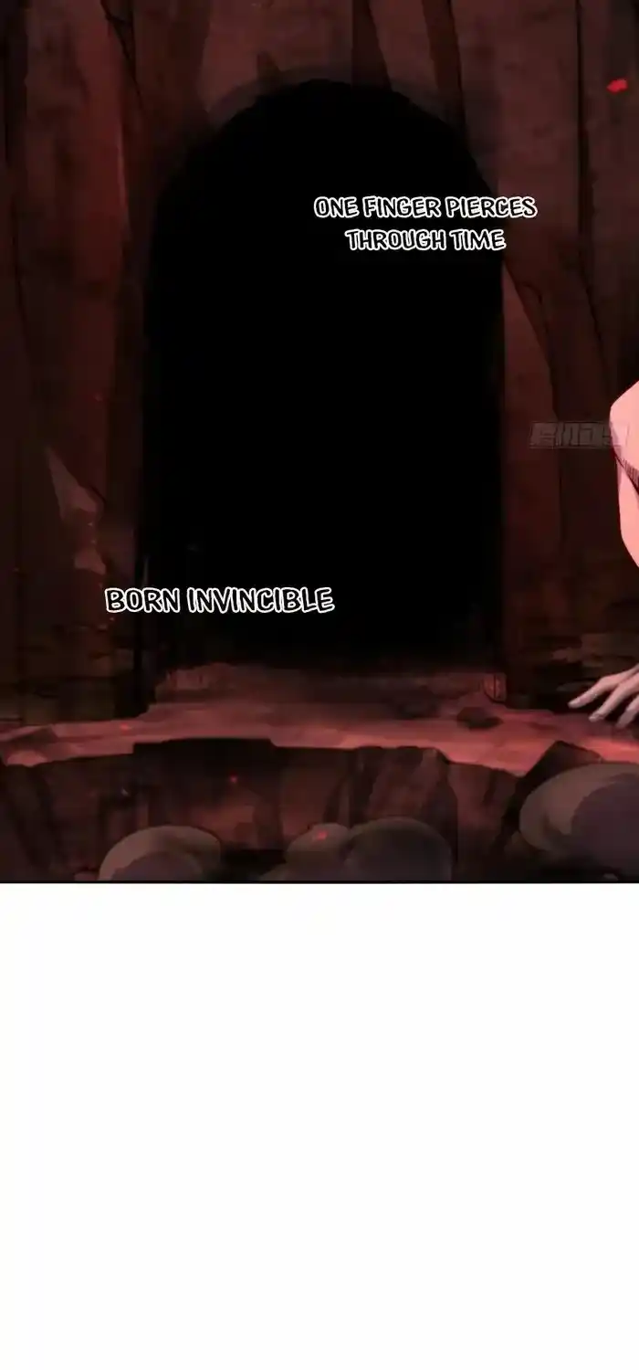 I’m Actually A Cultivation Bigshot Chapter 479