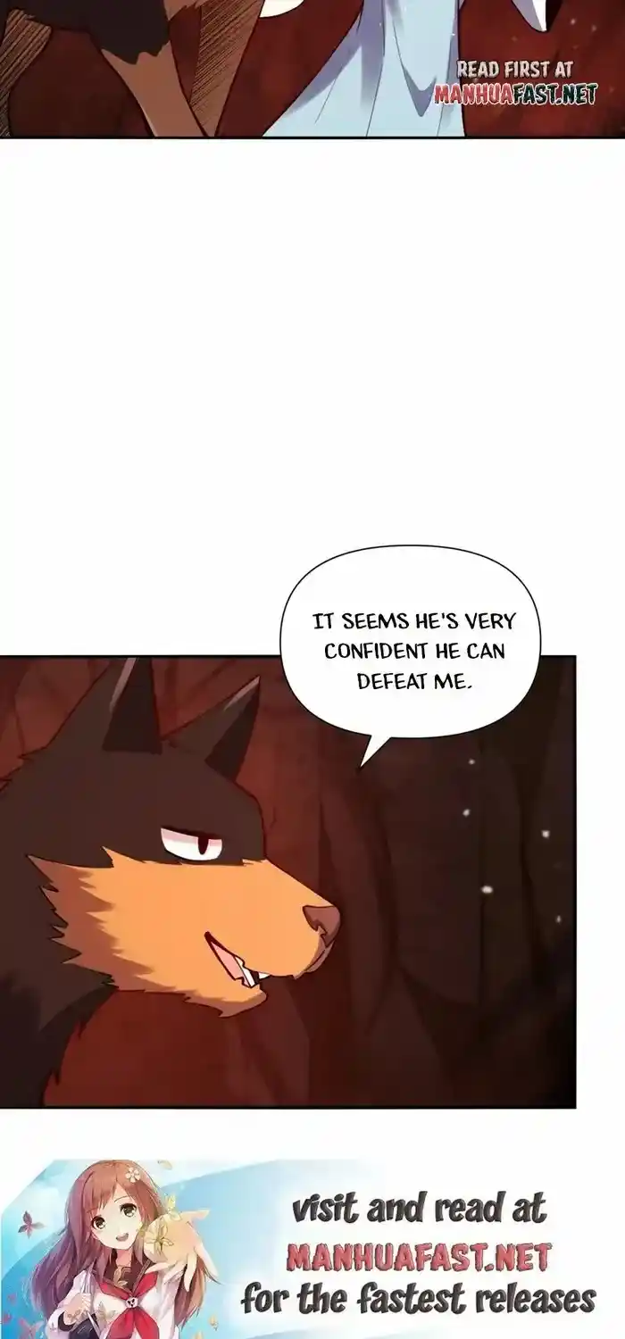 I’m Actually A Cultivation Bigshot Chapter 479