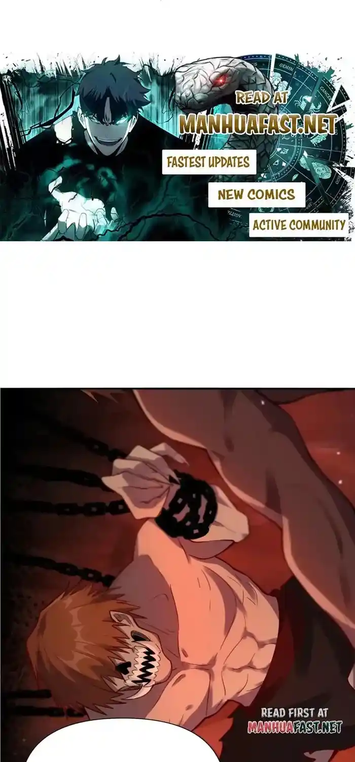 I’m Actually A Cultivation Bigshot Chapter 480