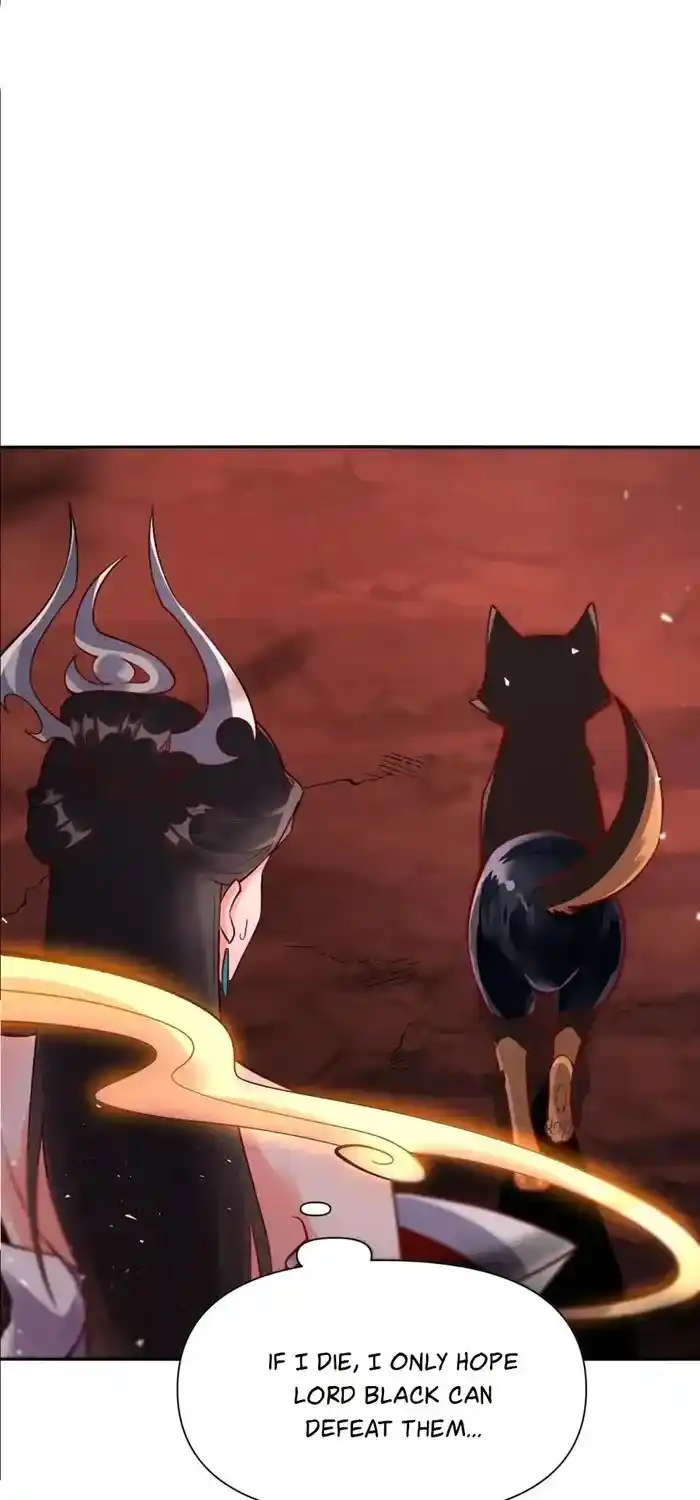 I’m Actually A Cultivation Bigshot Chapter 480